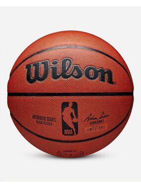 Authentic Indoor/Outdoor Basketballs - Sizes 3, 6 & 7 - Perfect for All Players!
